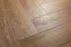 Виниловая плитка Aquafloor AF2508PG, Parquet Glue