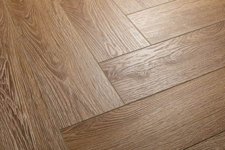 Виниловая плитка Aquafloor AF2508PG, Parquet Glue