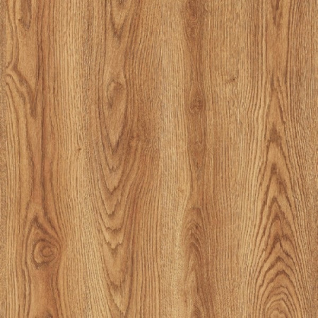  Floorwood  , Profile