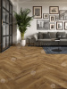 Ламинат Alpine Floor 63270 Дуб Таррагона, Ville