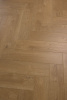 Ламинат Kronparket 526 Дуб Тотенхэм, Selection