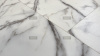 SPC ламинат Aquamax Лацио 35002, Integra Stone