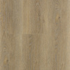 SPC ламинат FirstFloor Коньячный старый дуб 1F015