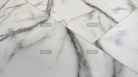 SPC ламинат Aquamax Лацио 35002, Integra Stone