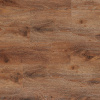 SPC ламинат Aquafloor AF3512QV, Quartz