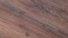 Кварцвиниловая плитка DeArt Strong DA 7010