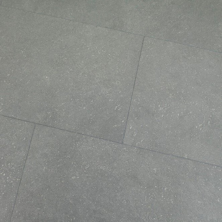   Fine Floor Stone FF-1488 - (, 2,5 )