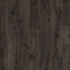 Ламинат Quick Step Дуб изысканный темный U3833, Eligna