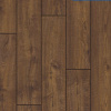 Ламинат Quick Step Дуб Деревенский IMU1851, Impressive Ultra