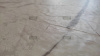 Кварцевый ламинат Home Expert 9107 Shadow, Rock