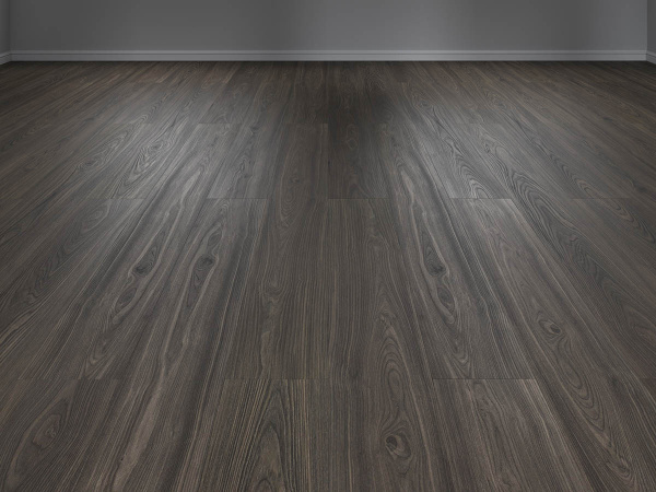 Кварцвиниловая плитка Vinilam RХ22303 Дуб Тулон, Allure Isocore Wood анонс