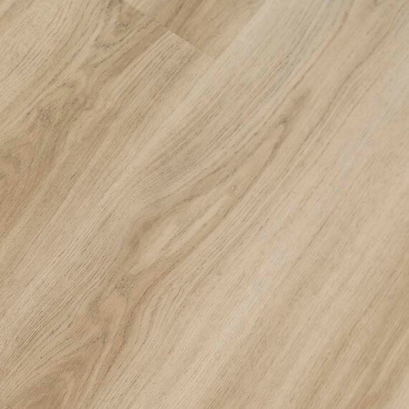   Fine Floor Wood FF-1479  - (, 2,5 )