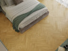 Ламинат Norland LF304-12 Дуб Мальта, Herringbone Elegant Strong