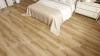 Ламинат Alpine Floor LF101-05 Дуб Генуя, Intensity