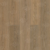 SPC ламинат NatisSton Rena 5002-01, Essential