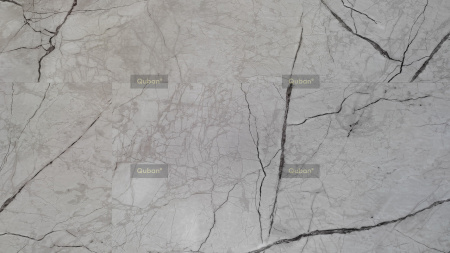 Кварцевый ламинат Home Expert 9107 Shadow, Rock