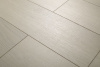 SPC ламинат Aquafloor AF4053SPC, Space