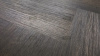 Кварцвиниловая плитка IVC 849 Bergen Oak, Tanto