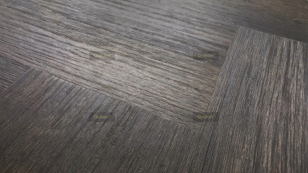 Кварцвиниловая плитка IVC 849 Bergen Oak, Tanto