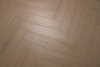 Ламинат Kronparket 505 Дуб Челси, Selection