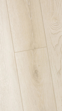 SPC ламинат FirstFloor Европейский натуральный дуб 1F037