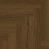 Ламинат Alpine Floor Дуб Ронда LF121-11, Murano Herringbone
