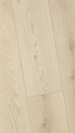 SPC ламинат FirstFloor Красный натуральный дуб 1F038