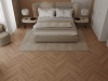 Ламинат Alpine Floor Дуб Аликанте LF121-10, Murano Herringbone