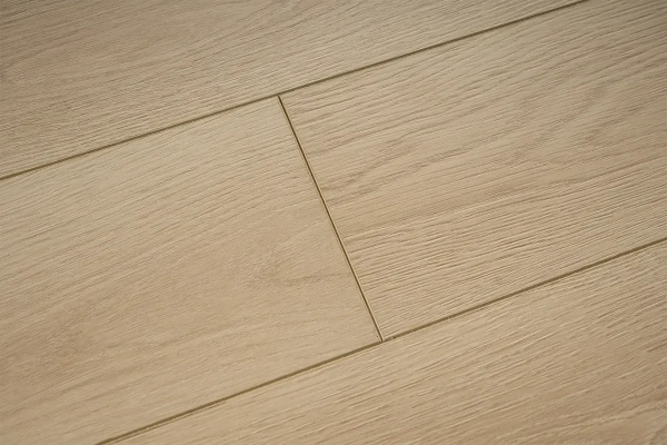 Ламинат Icon Floor OL-709 Дуб Болт/Oak Bolt, Olive анонс