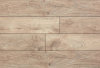Ламинат My Step MS138 Дуб Ватикан, Terra Aqua Block