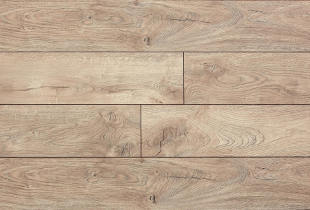 Ламинат My Step MS138 Дуб Ватикан, Terra Aqua Block