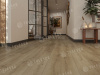 Кварцвиниловая плитка Tulesna 1004-701 Perfetto, Premium