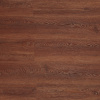 WPC ламинат Aquafloor AF6051, RealWood Click