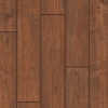 Ламинат Quick Step Дуб бордо IMU1995, Impressive Ultra