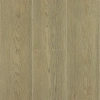 Ламинат Kastamonu Дуб Ярославль SF208, Sunfloor 8/32 4V