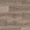 SPC ламинат Aquafloor AF3513QV, Quartz