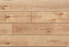 Ламинат My Step Дуб Песочный MS510, Sky