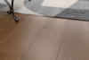 Ламинат Damy Floor Дуб Солсбери DFL-103st, Tradition
