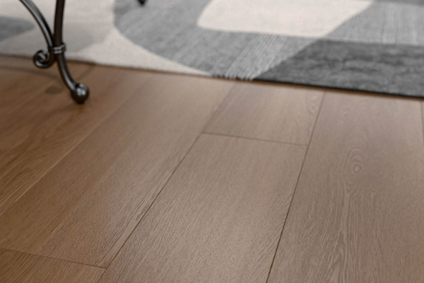 Ламинат Damy Floor Дуб Солсбери DFL-103st, Tradition анонс