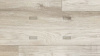 SPC ламинат Aquamax Дуб Акменс 45710, Sander