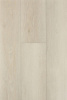 SPC ламинат FirstFloor Пепельный старый дуб 1F014