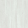 SPC ламинат NatisSton Kvenna 5001-08, Leger