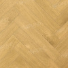 Ламинат Norland LF306-12 Дуб Мальта, Herringbone Elegant 10