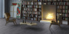 Виниловая плитка Арт Винил Tarkett Costes, Lounge