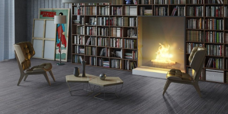 Виниловая плитка Арт Винил Tarkett Costes, Lounge