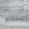 SPC ламинат Aquamax Тиволи 35004, Integra Stone