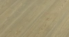 Ламинат Kastamonu Дуб Ярославль SF208, Sunfloor 8/32 4V