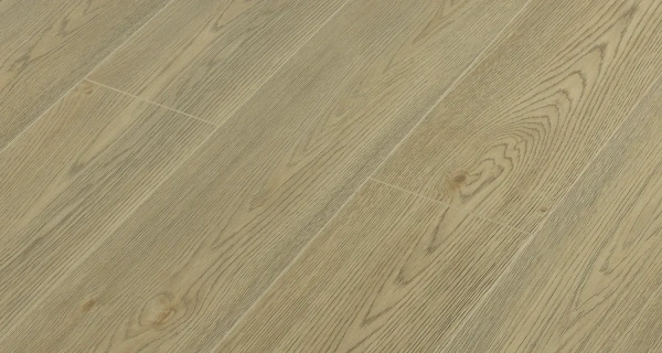 Ламинат Kastamonu Дуб Ярославль SF208, Sunfloor 8/32 4V анонс